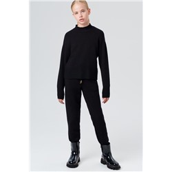 Комплект (Джемпер+Брюки) PLAYTODAY, 1186491