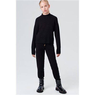 Комплект (Джемпер+Брюки) PLAYTODAY, 1186491