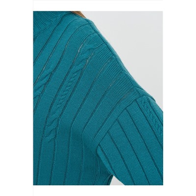 Платье NEWVAY, 1065672