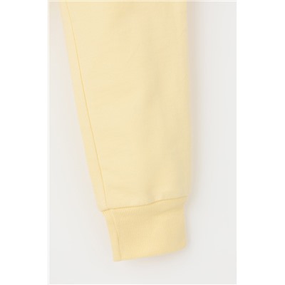 CROCKID Брюки К 400516