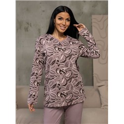 Пижама мод.1759/12