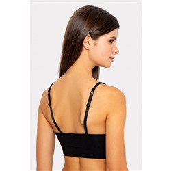 Бюстье MARK FORMELLE, 940145