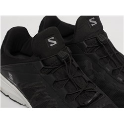 Кроссовки Salomon