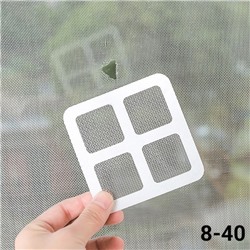 Фильтр для очистки #22992851