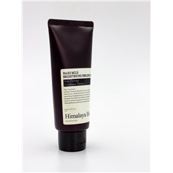 BOUQUET GARNI NARD - ПИЛИНГ- ГЕЛЬ MILD BRIGHTENING PEELING GEL, 150 МЛ