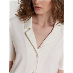 MARK FORMELLE Комплект 592483