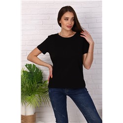 Футболка 24219 НАТАЛИ, 795903