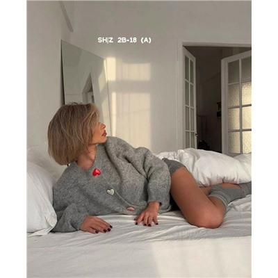 Кардиган #23056589