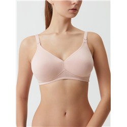 Conte elegant Бюстгальтер Assorti RB7103