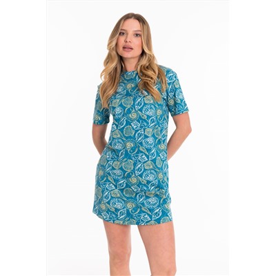 Туника М325059а