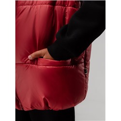 Bodo Жилет 14-56МU