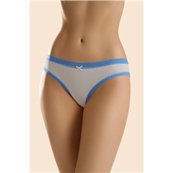 Трусы MINIMI, 1061952