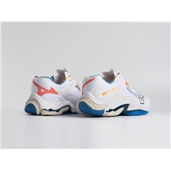 Кроссовки Mizuno Wave Lightning Z8