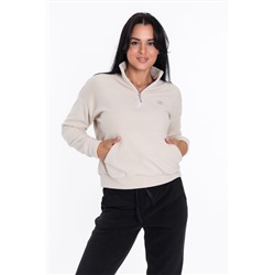 Толстовка М324191ВШа