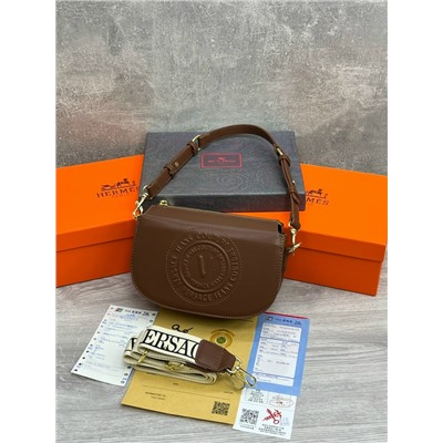 Сумка #23092263