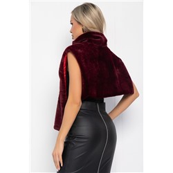 LT Collection Жилет А23-7