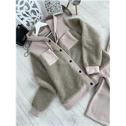 Костюм двойка