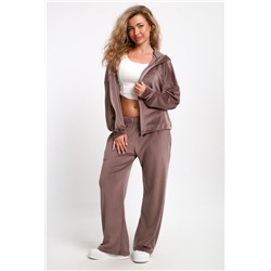 Костюм 061 (Капучино)