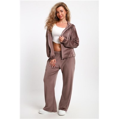 Костюм 061 (Капучино)