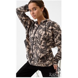 Парка "Соната"