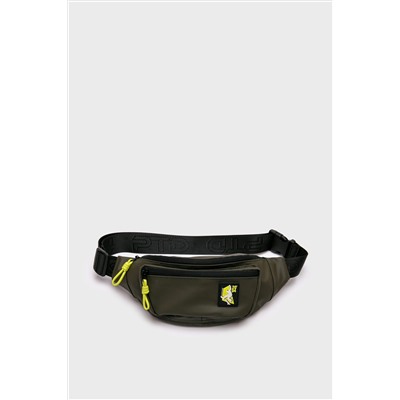 Сумка PLAYTODAY, 1121816