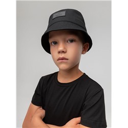 Bodo Панама 10-394MU