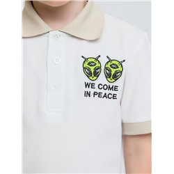 BATIK Футболка 0006_ЛС24