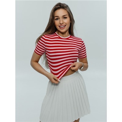 Топ Медина (Красный)