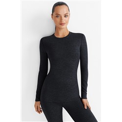 Термолонгслив OMSA, 1131672