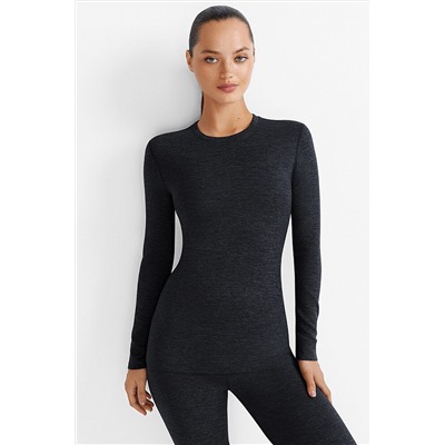 Термолонгслив OMSA, 1131672