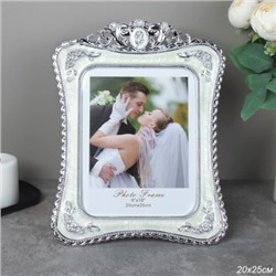 Фоторамка 20x25 / CZ-100D /уп 36/