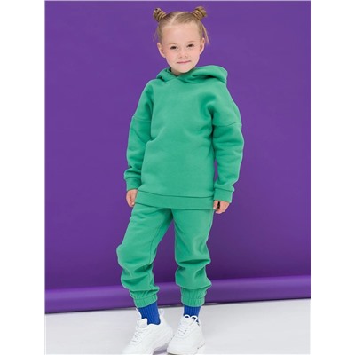 PELICAN Брюки UFPQ3323