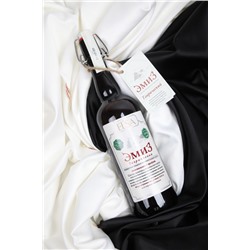 Эликсир "ЭМИЗ "Таврический", 0,75 л