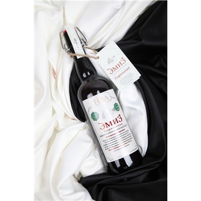 Эликсир "ЭМИЗ "Таврический", 0,75 л