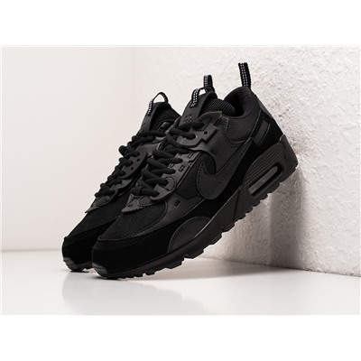 Кроссовки Nike Air Max 90 Futura
