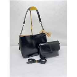 Сумка #22973796