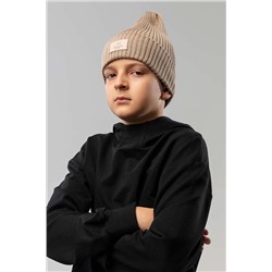 Шапка BODO-S, 1230944