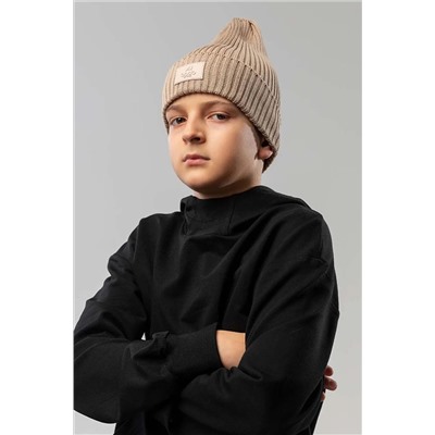 Шапка BODO-S, 1230944