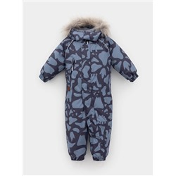 CROCKID Комбинезон ВК 60116/н/21 Ал