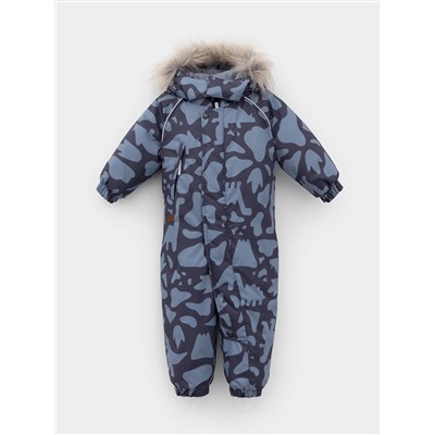 CROCKID Комбинезон ВК 60116/н/21 Ал