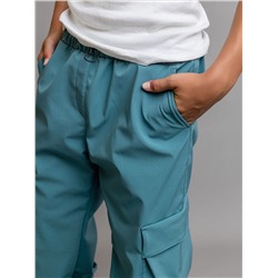 BATIK Брюки 693-24в-2