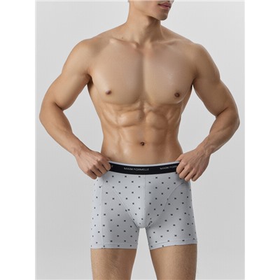 ТРУСЫ МУЖСКИЕ 411235