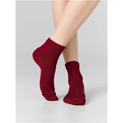 MARK FORMELLE Женские носки 390K-3022