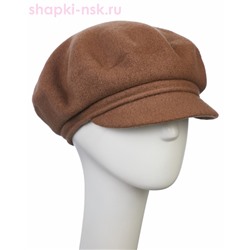 Кепка Кепка женская (56-58)