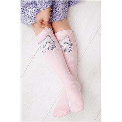 Детские гольфы Мяу НАТАЛИ, 1095338