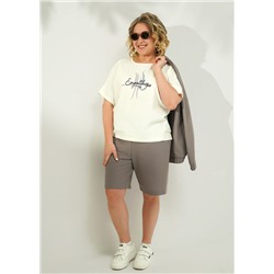 Шорты женские