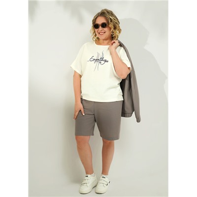 Шорты женские