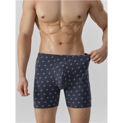 MARK FORMELLE Трусы 411155