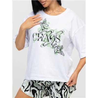 Текс-плюс Костюм НФ-00225187