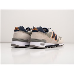 Кроссовки New Balance 1300